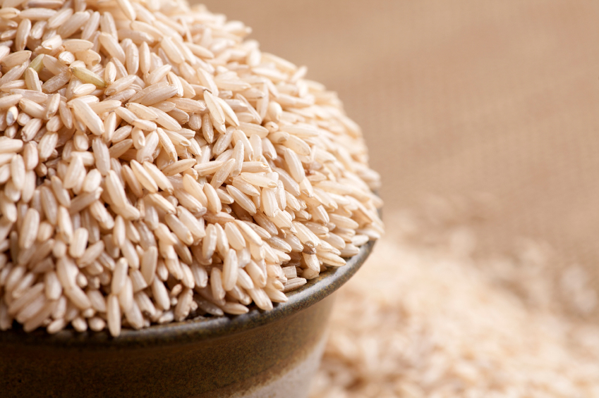 Raw-Brown-Rice-iStock