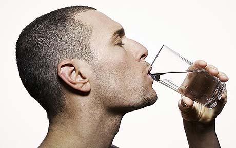 drinking-water-460_979746c