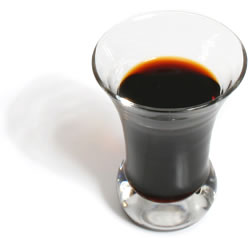 black-vinegar3