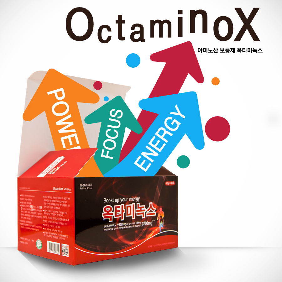 octaminox001