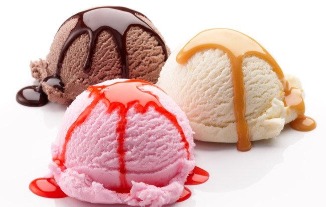 Ice-cream-7-e1374827460545