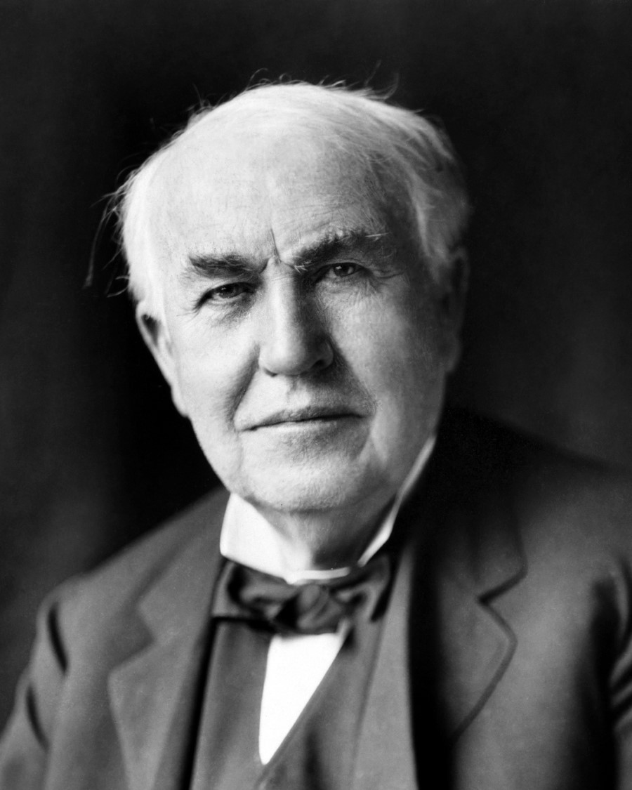 Thomas-Edison-HD-Wallpaper