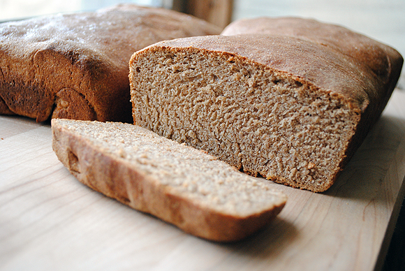 WheatBread_0074