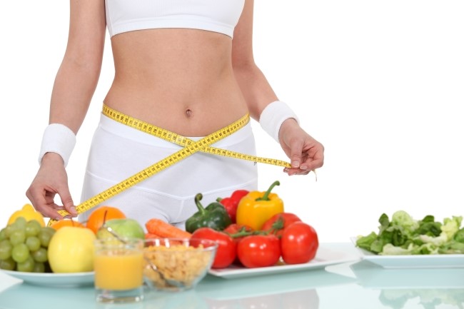 diet-plans-for-women