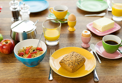 getty_rf_photo_breakfast_food