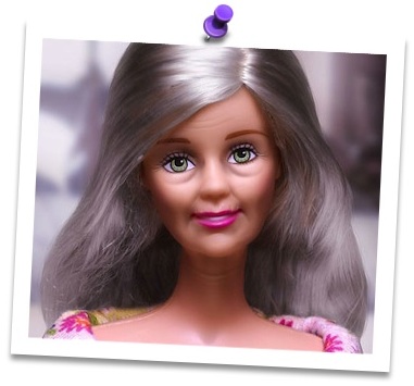 old-barbie-2