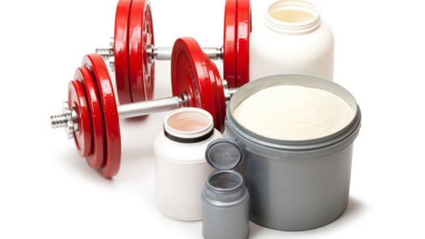 Leucine-Where-whey-protein-gets-its-magic_strict_xxl