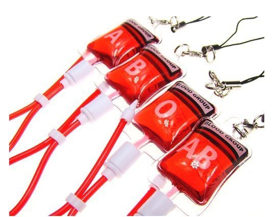 96pcs-lot-font-b-red-b-font-font-b-blood-b-font-transfusion-bag-phone-chain