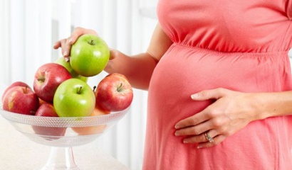 opentalkmagazine_pregnancy_nutrition_287559321