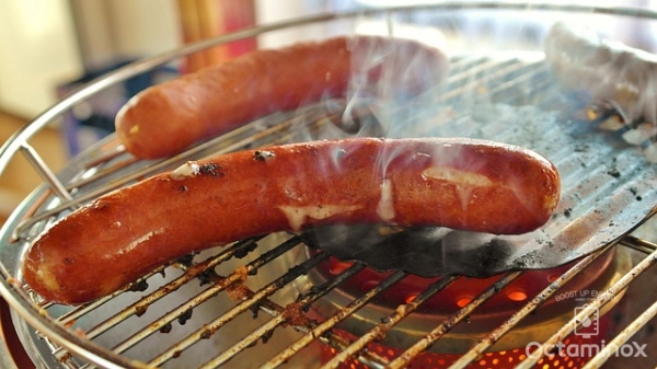carcinogen (1)