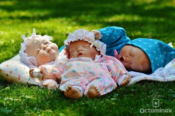sleep (1)
