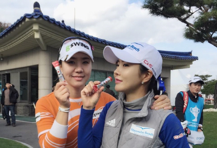 KLPGA (1)