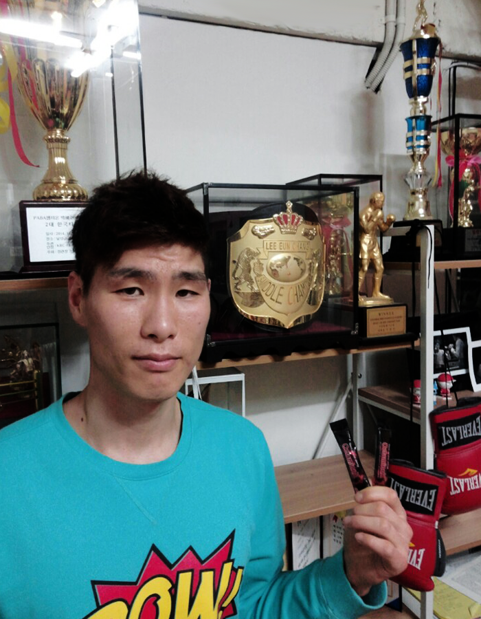 Lee Eunchang (2)