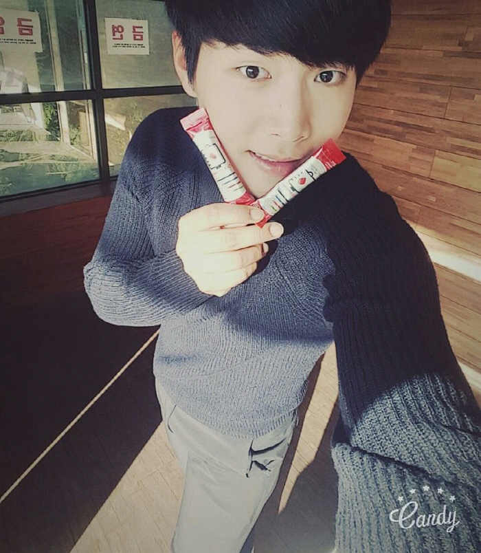 Seo Yoseop (2)