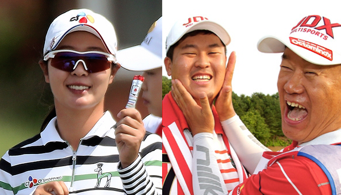 Lee Sangyeop Park Jiyeong Pro (2)