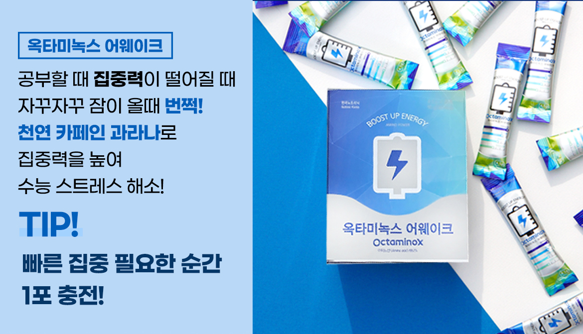 content_04