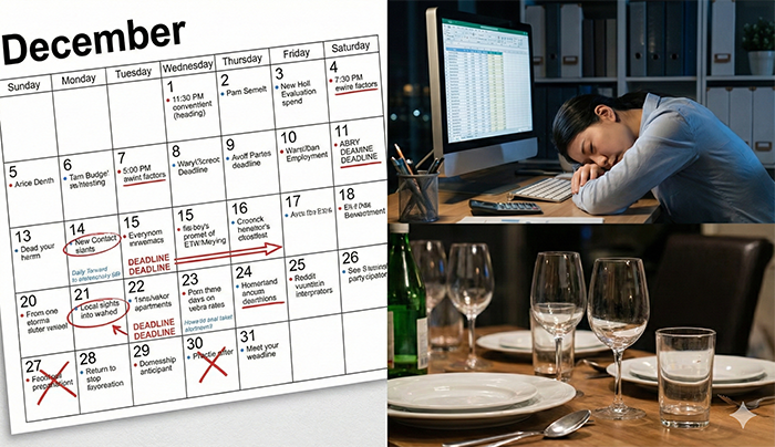 Gemini_Generated_Image_dgxknodgxknodgxk (3)