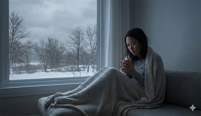 Gemini_Generated_Image_dgxknodgxknodgxk